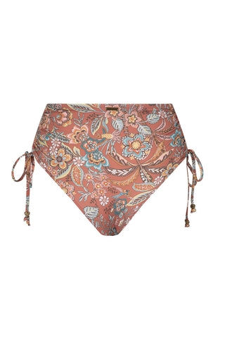 mojave-lily-high-waisted-pant