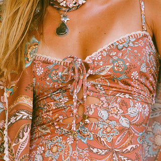 mojave-lily-lace-up-one-piece