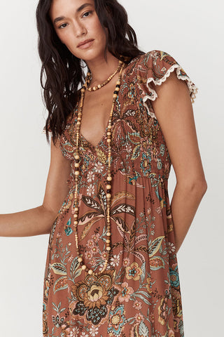 mojave-lily-shirred-maxi-dress