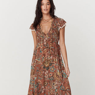 mojave-lily-shirred-maxi-dress