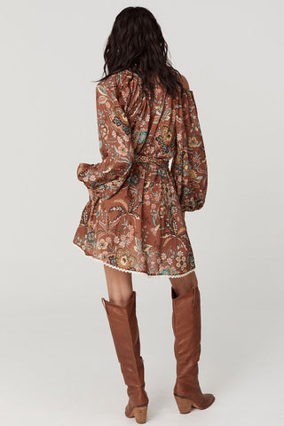 mojave-lily-tunic-dress