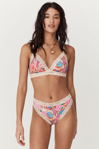 spell-paintersgardenlacebrief-crimson-1110-jpg