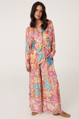 spell-paintersgardenwidelegpant-crimson-1461-jpg