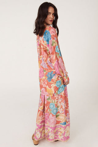 spell-paintersgardenwidelegpant-crimson-1477-jpg