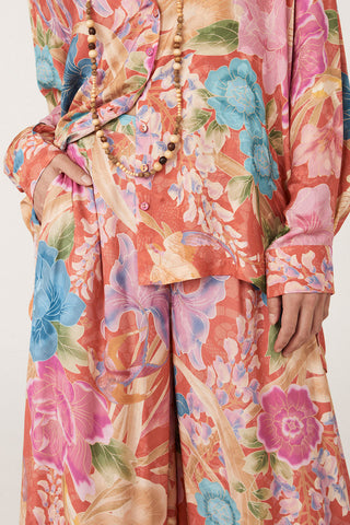 spell-paintersgardenwidelegpant-crimson-1493-jpg