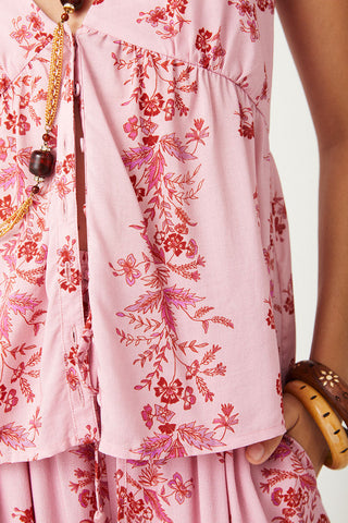 spell-rebelspirit-cami-zinnia-1671-jpg