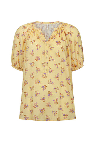 Spell-RebelSpirit-ShortSleeveBlouse-Daffodil-064.jpg