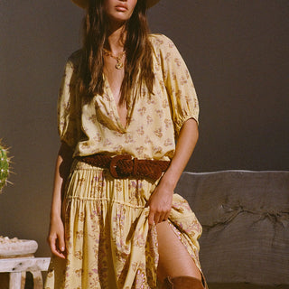 spell-rebelspirit-tasselmaxiskirt-daffodil-square-jpg