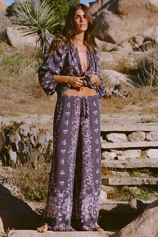 spell-rebelspirit-widelegpant-hyacinth-14c-jpg