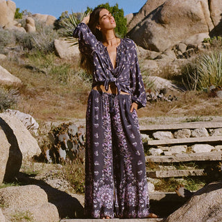 spell-rebelspirit-widelegpant-hyacinth-square-jpg