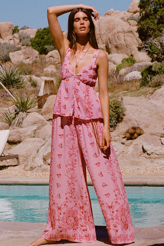 spell-rebelspirit-widelegpant-zinnia-02a-jpg