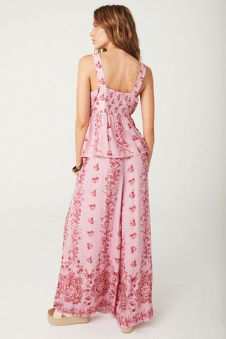 spell-rebelspirit-widelegpant-zinnia-1677-jpg