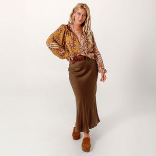 spell-saintlucia-biasskirt-chocolate-square-jpg