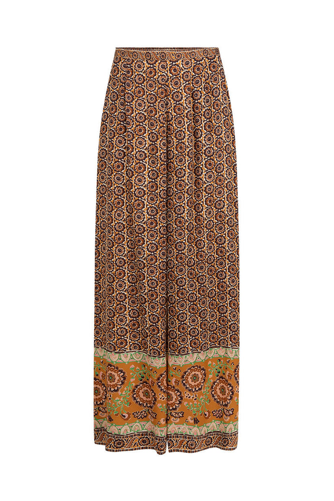 Sannah Pant