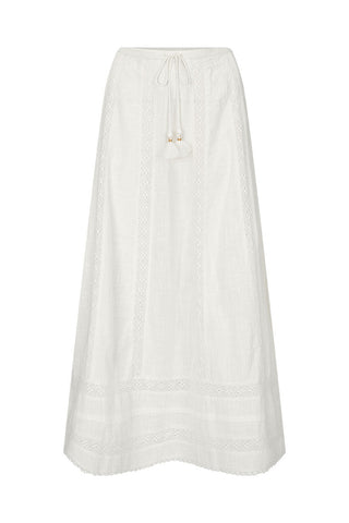 spell-serendipitylaceskirt-jasmine-148-jpg