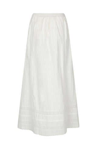 spell-serendipitylaceskirt-jasmine-150-jpg