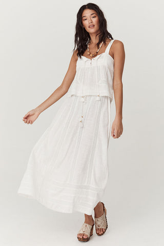 spell-serendipitylaceskirt-jasmine-1535-jpg