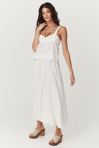 spell-serendipitylaceskirt-jasmine-1551-jpg