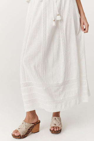 spell-serendipitylaceskirt-jasmine-1563-jpg