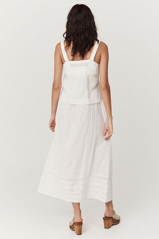 spell-serendipitylaceskirt-jasmine-1592-jpg