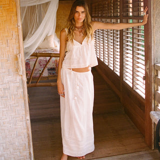 spell-serendipitylaceskirt-jasmine-square-jpg