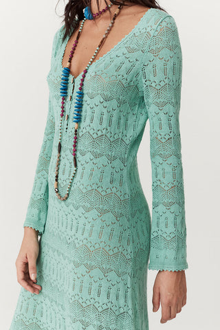 spell-siestapointelledress-seafoam-0683-jpg