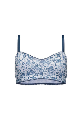 Spell-SunshineBandit-Bralette-Chambray-011_55194278-39af-45a3-a699-88c47666a27d.jpg