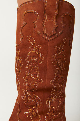 spell-sunshinebandit-cowgirlboot-tan-0234-jpg