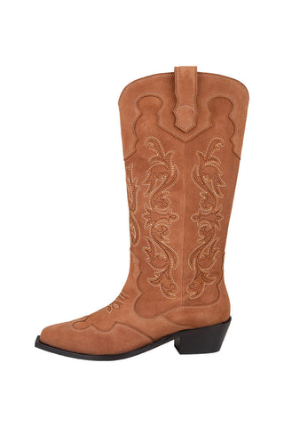 spell-sunshinebandit-cowgirlboot-tan-378-jpg