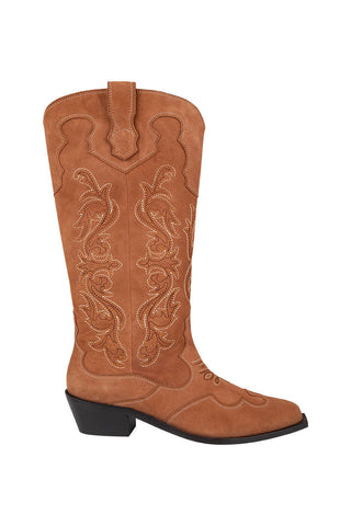 spell-sunshinebandit-cowgirlboot-tan-379-jpg