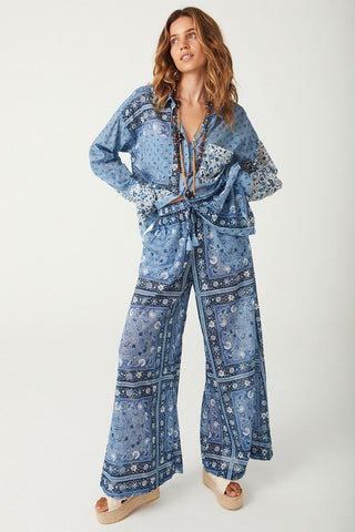 spell-sunshinebandit-widelegpant-chambray-0180-jpg