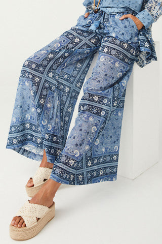 spell-sunshinebandit-widelegpant-chambray-0201-jpg