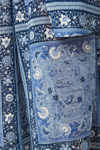 spell-sunshinebandit-widelegpant-chambray-0208-jpg