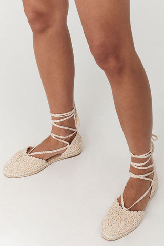 sweet-nothings-crochet-flats