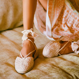 sweet-nothings-crochet-flats