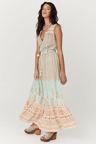 spell-sweetnothingsmaxiskirt-peppermint-0176-jpg