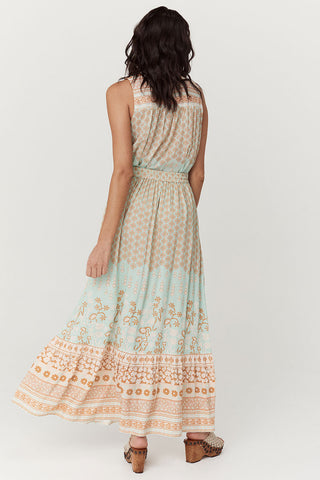 spell-sweetnothingsmaxiskirt-peppermint-0183-jpg