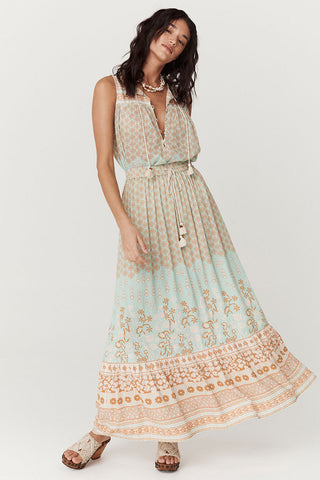 spell-sweetnothingsmaxiskirt-peppermint-0195-jpg