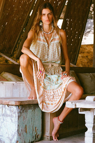 spell-sweetnothingsmaxiskirt-peppermint-18a-jpg