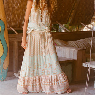 spell-sweetnothingsmaxiskirt-peppermint-square-jpg