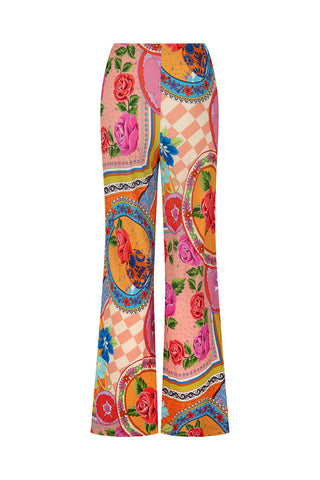 aphrodite-bias-pant