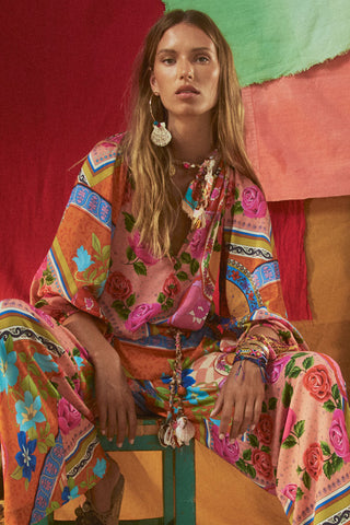 aphrodite-blouse