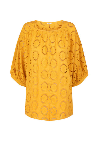 yaya-lace-blouse
