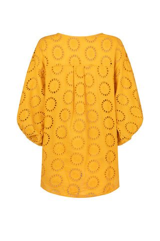 yaya-lace-blouse