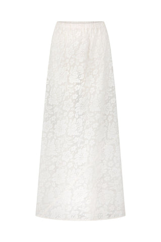 free-love-lace-bias-skirt