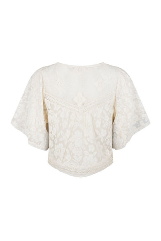 free-love-lace-crop