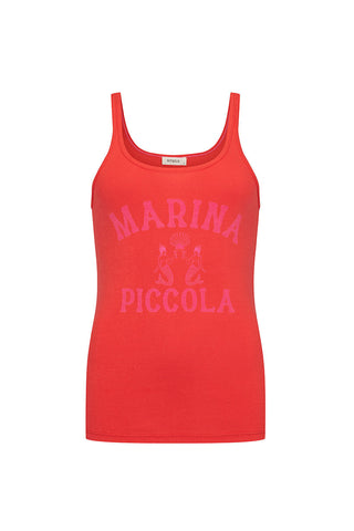 marina-piccola-singlet