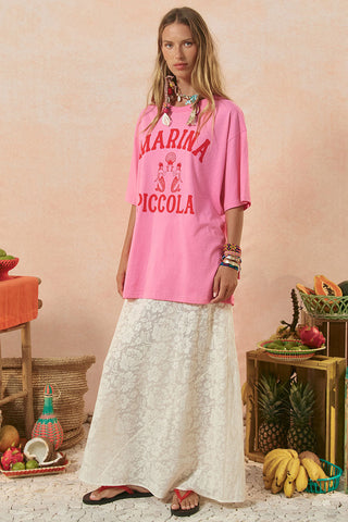 marina-piccola-oversized-biker-tee