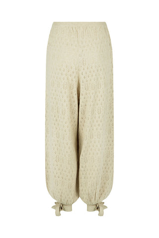 rhodes-knit-harem-pant