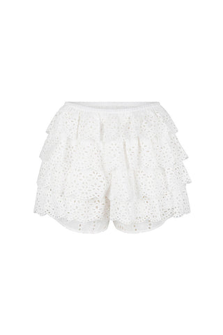 yaya-lace-bloomer